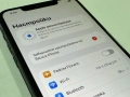 Продавам iPhone 11 Pro Max 64GB, снимка 8