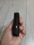 Sony Ericsson W900i Walkman Топ състояние, снимка 11