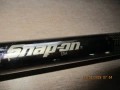Snap-on - QD2R1000 - MADE IN USA - 3/8" PROFI Динамометричен Ключ 200 - 1000 in.lb !! от Германия !!, снимка 2