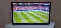 LED Телевизор Samsung НОМЕР 27. Model LT24C300EW/EN. 24инча 61см. Цифрова и аналогова телевизия..., снимка 2