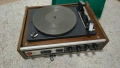 грамофон AKORDS stereo, снимка 2