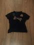 Поло тениска Polo Ralph Lauren Sport, снимка 1