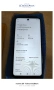 xiaomi redmi note9sgrey 6gb ram 128 rom, снимка 1