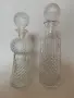 Стари стъклени съдове, снимка 3