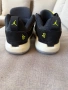 Nike Jordan One Take5 маратонки за баскетбол р-р 40, снимка 4
