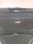 Куфар Samsonite / Suitcase , снимка 4