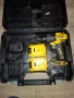 винтоверт dewalt DCD-709 нов , снимка 3