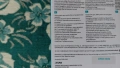 Блутут слушалки, снимка 2