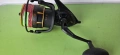 black cat extreme 105 85, снимка 10