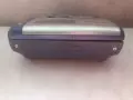 minidisc Sony MZ-NH 700 мини диск Сони, снимка 9