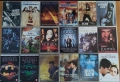 DVD-Хит Филми/7,50 евро за брой/, снимка 3