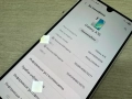 Samsung Galaxy A16 128GB 4GB RAM Dual, снимка 6