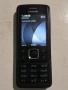 Нокия 6300, снимка 1