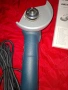 флекс BOSCH 125 нов , снимка 8