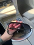 Очила Jimmy Choo original , снимка 3