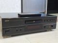 DENON DCD 3000, снимка 1