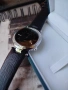 Дамски часовник Candino C4532 Elegance , снимка 5