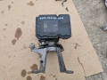 А1729014000 SBC ABS МОДУЛ OEM MERCEDES W204 OM651 2014, снимка 1