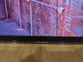 Led smart телевизор  Full HD"Samsung UE40ES6200S"/40инча/, снимка 5