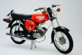 Изкупуване на Симсон/Simson S50/S51/S51-Enduro със и без документи ТОП ЦЕНИ в цялата страна , снимка 4