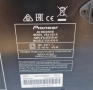 Pioneer VSX-430-K, снимка 6