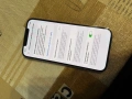 iPhone 12 pro Max, снимка 7