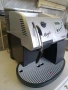 Saeco Magic Comfort+, снимка 4