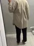 Топъл пуловер Stradivarius за есента, размер M, снимка 6