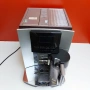 НАЙ ДОБРАТА ОФЕРТА Кафемашина DeLonghi Perfecta Cappuccino Graphic Touch, снимка 2