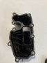 Капак на маслоотделител за Audi A3 2.0 TFSI (2010) 06H103516D, снимка 2