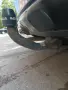Кука, глава за теглич., снимка 1