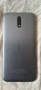 Nokia, снимка 2