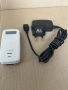 РЯДЪК! Ретро GSM Siemens SF65, снимка 3