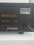 Nakamichi cassette deck CR-3E, снимка 8