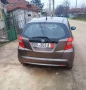 Honda Jazz 1.2 90кс 2011г., снимка 3