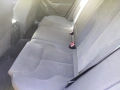 VW PASSAT 2.0TDI.8кл.ВМР , снимка 5
