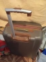 Estil куфар голям , снимка 2