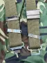 Зимна Военна Униформа Камуфлаж 170/108, снимка 13
