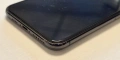 Iphone 11 Pro Max 64GB 83%bh, снимка 9