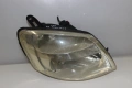 Десен фар Citroen Berlingo (2002-2008г.) 6205AW, снимка 5