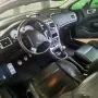 Пежо 307 цц кабрио, снимка 6