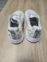 Adidas ZX 2k Flux J оригинални 44,2/3, снимка 5