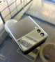 Samsung Zflip 3 Като Нов, снимка 2