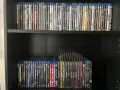 Blu-ray/Блу-рей филми/movies/films с БГ субтитри, снимка 1