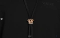 VERSACE La Medusa нов оригинален суичър с качулка, снимка 11