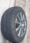 Лети джанти Rial 16 5x114,3, снимка 9