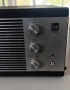 Грамофон Dual P 55, снимка 2