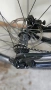 27.5" YT interested , снимка 7