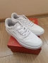 Нови бели скинърси Puma, снимка 3