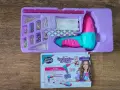 CraZArt комлект за прически Sparkling Gem Air Styler, снимка 3